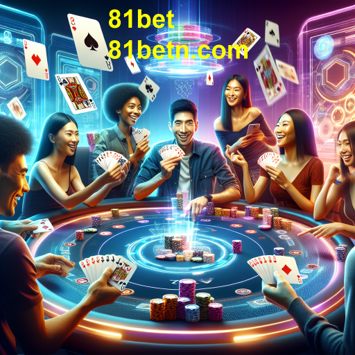 Jogos de cartas