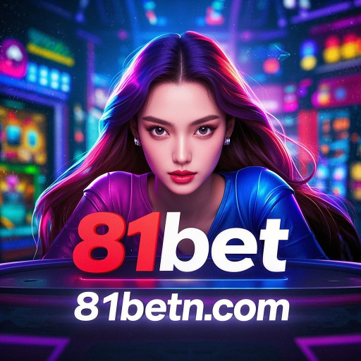 81bet